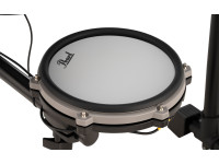 Pearl eRoadshow Electronic Drum Kit Pearl eRoadshow Electronic Drum Kit